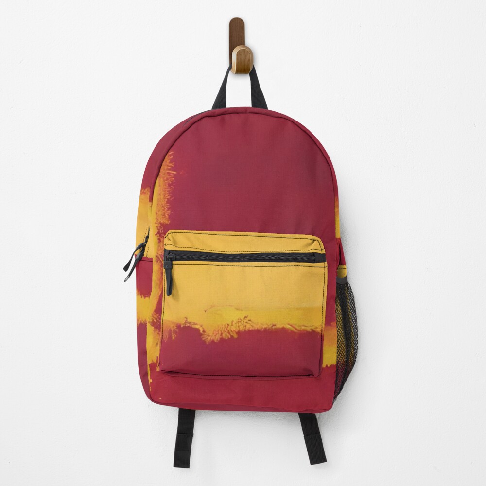 Item preview, Backpack designed and sold by DrewGansen.