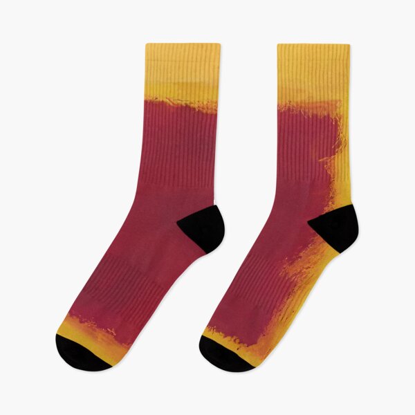 Item preview, Mark Rothko designed and sold by DrewGansen.