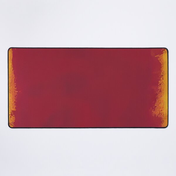 Item preview, Mark Rothko designed and sold by DrewGansen.