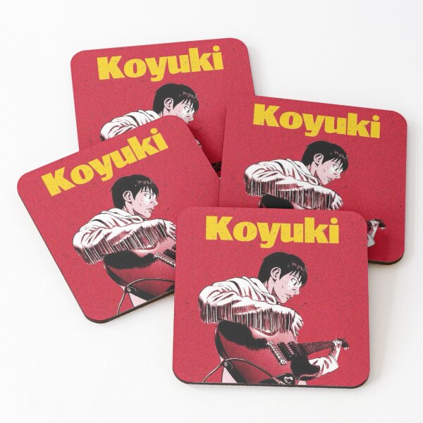 Item preview, Koyuki Beck Mongolian designed and sold by kokyainyamyun.