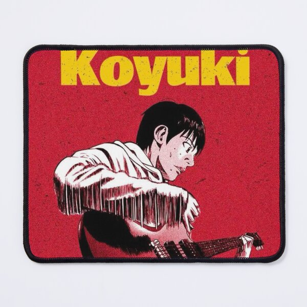 Item preview, Koyuki Beck Mongolian designed and sold by kokyainyamyun.