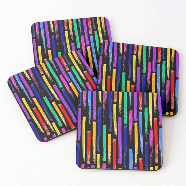 Item preview, Vibrant colors designed and sold by Legacy Supreme.
