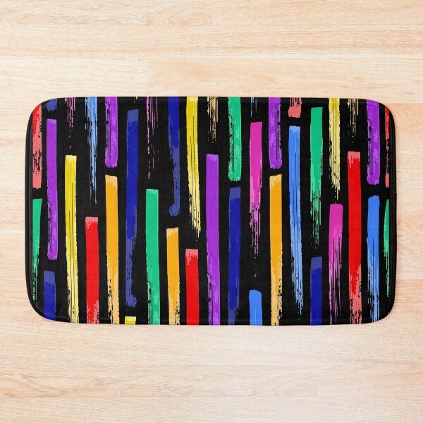 Item preview, Vibrant colors designed and sold by Legacy Supreme.