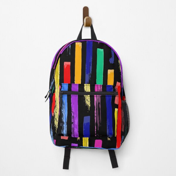 Item preview, Vibrant colors designed and sold by Legacy Supreme.