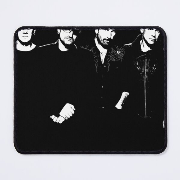 Item preview, Band Irish Rock Band Est 1976 Unisex designed and sold by kpopshopcom.