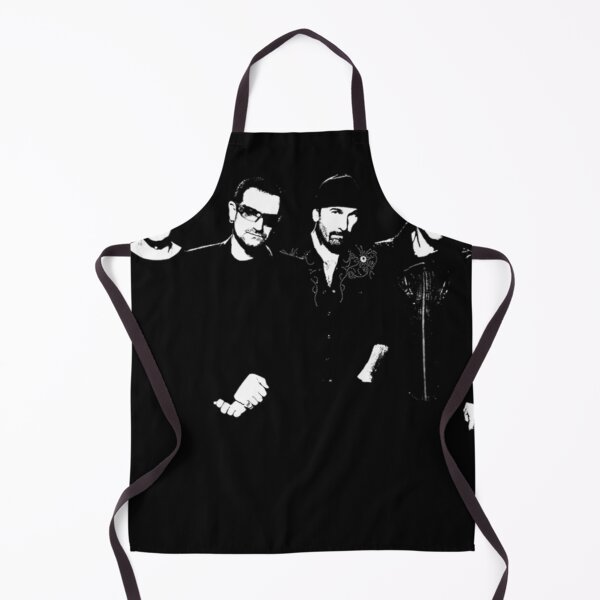 Item preview, Band Irish Rock Band Est 1976 Unisex designed and sold by kpopshopcom.