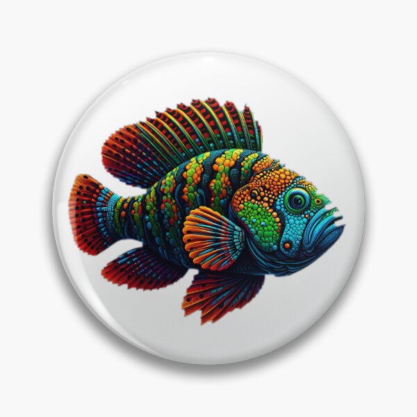 Item preview, pleco designed and sold by NCNGDESIGN.
