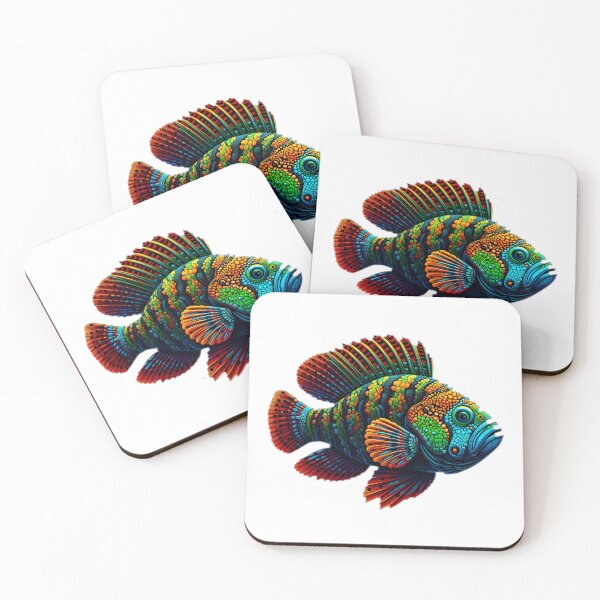 Item preview, pleco designed and sold by NCNGDESIGN.