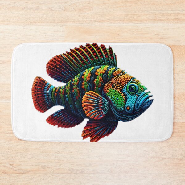 Item preview, pleco designed and sold by NCNGDESIGN.
