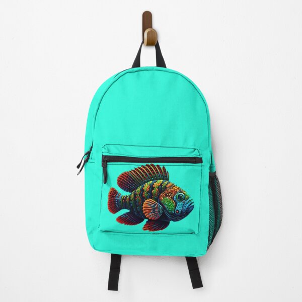 Item preview, pleco designed and sold by NCNGDESIGN.
