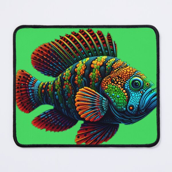 Item preview, pleco designed and sold by NCNGDESIGN.