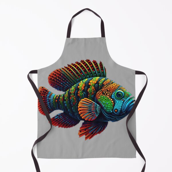 Item preview, pleco designed and sold by NCNGDESIGN.