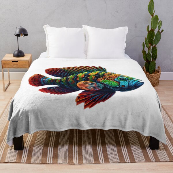 Item preview, pleco designed and sold by NCNGDESIGN.