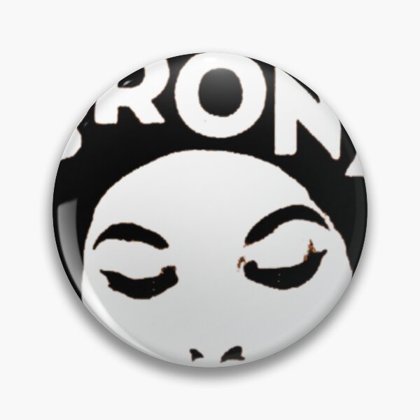 Artikelvorschau, Lady Bronx Classic entworfen und verkauft von kpopshopcom.