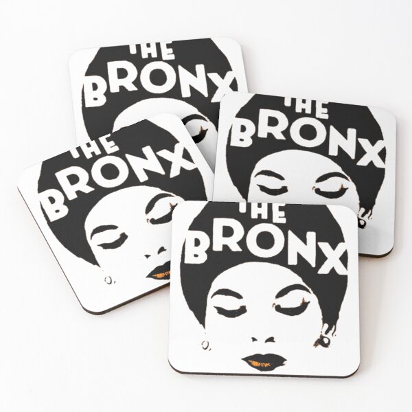 Artikelvorschau, Lady Bronx Classic entworfen und verkauft von kpopshopcom.