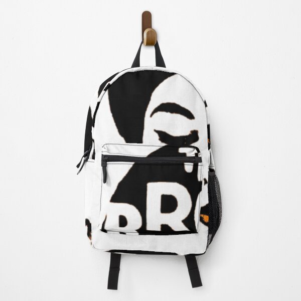 Artikelvorschau, Lady Bronx Classic entworfen und verkauft von kpopshopcom.