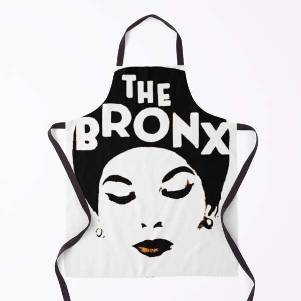Artikelvorschau, Lady Bronx Classic entworfen und verkauft von kpopshopcom.