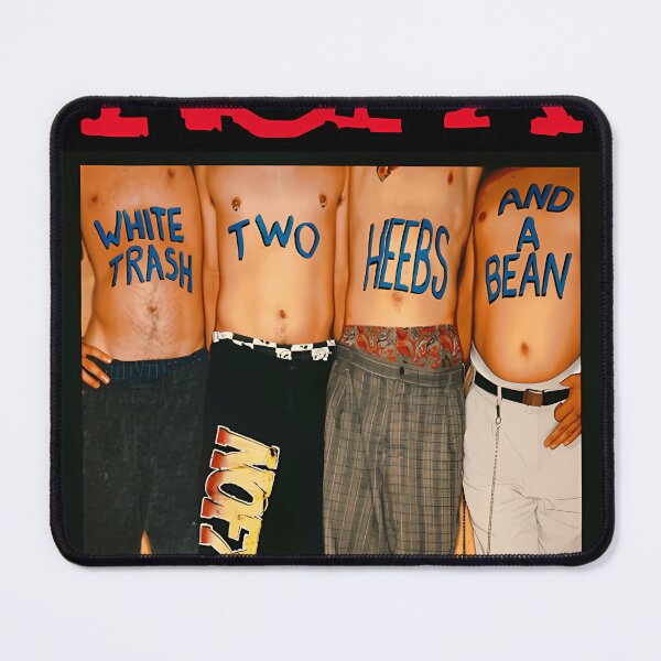 Item preview, Nofx designed and sold by kpopshopcom.
