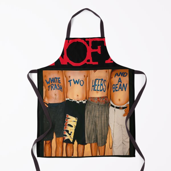 Item preview, Nofx designed and sold by kpopshopcom.