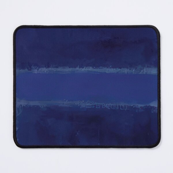 Item preview, Mark Rothko designed and sold by DrewGansen.