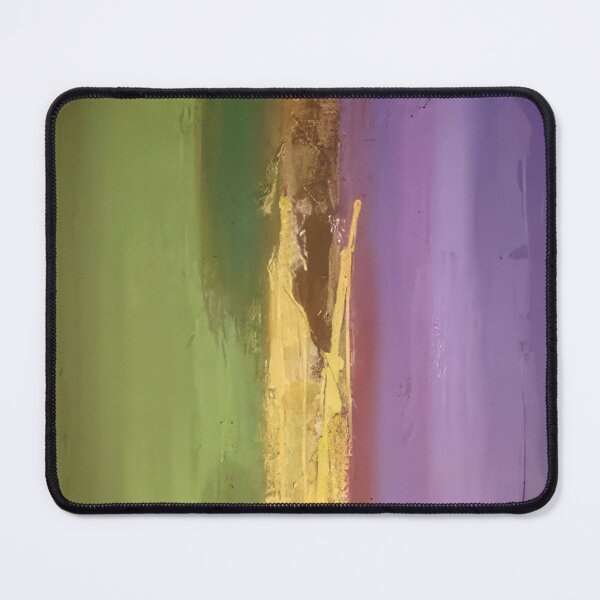 Item preview, Mark Rothko designed and sold by DrewGansen.