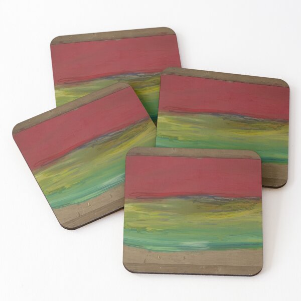 Item preview, Mark Rothko designed and sold by DrewGansen.