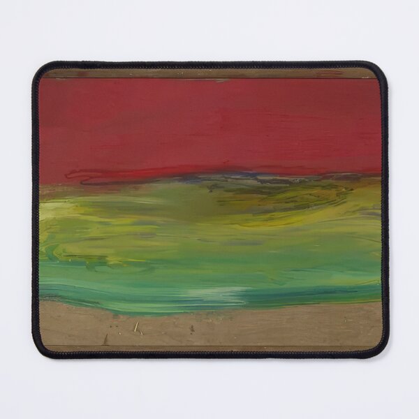 Item preview, Mark Rothko designed and sold by DrewGansen.