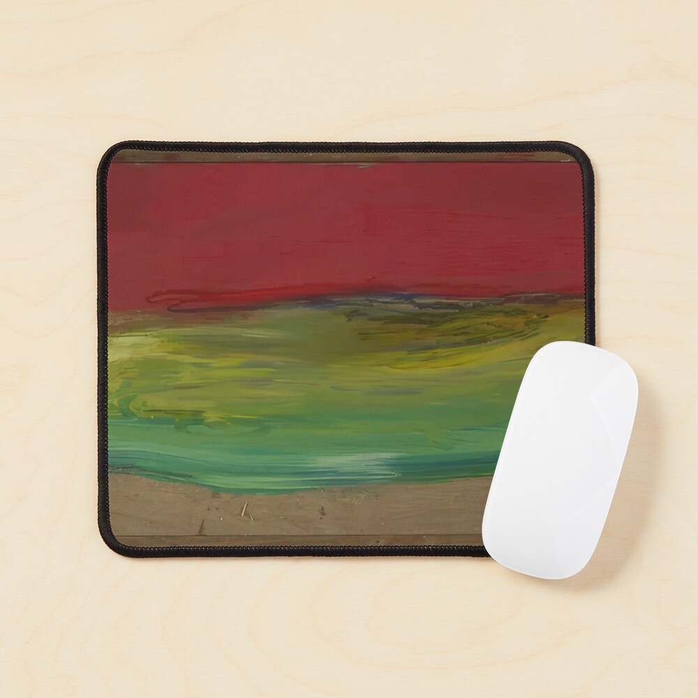 Item preview, Mouse Pad designed and sold by DrewGansen.