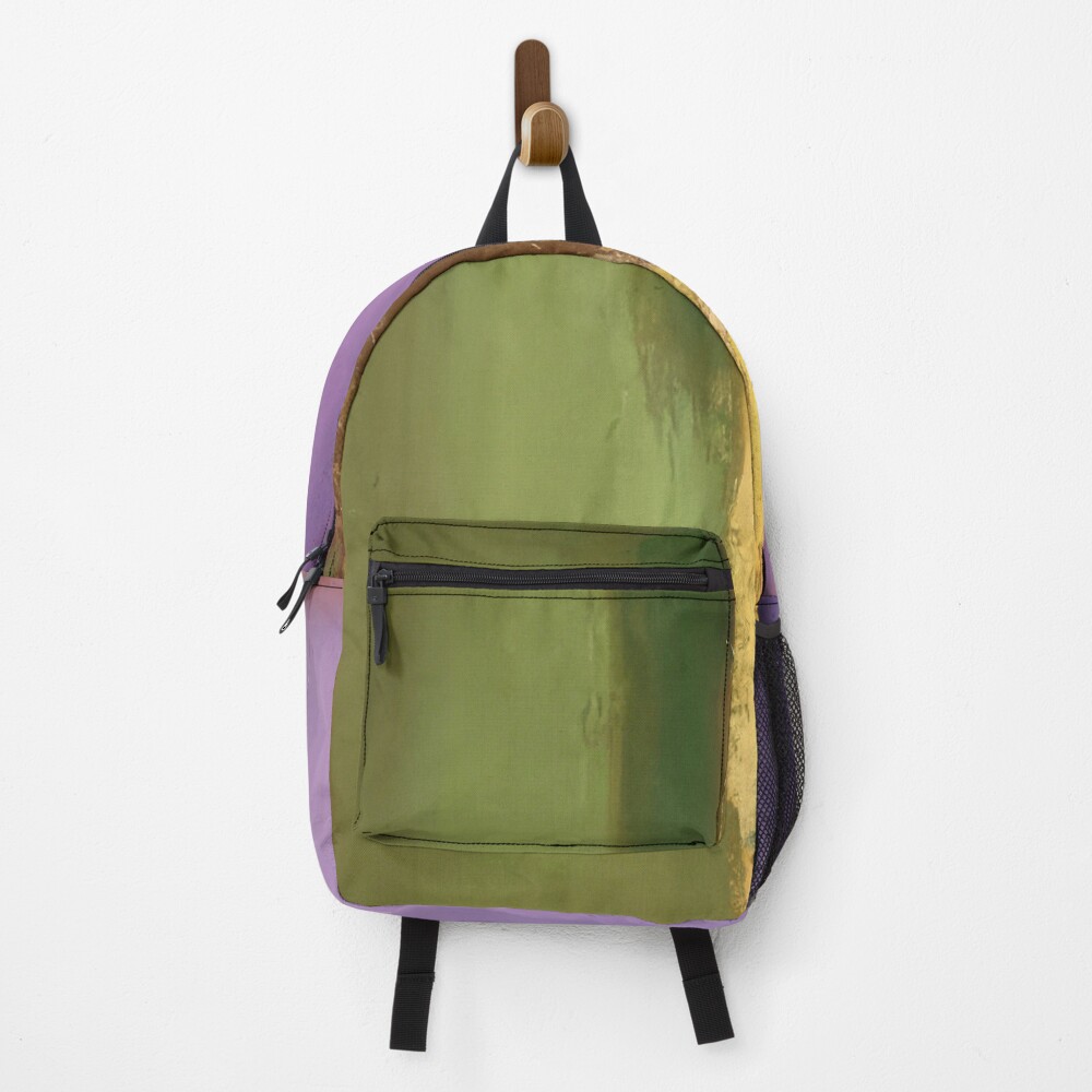 Item preview, Backpack designed and sold by DrewGansen.