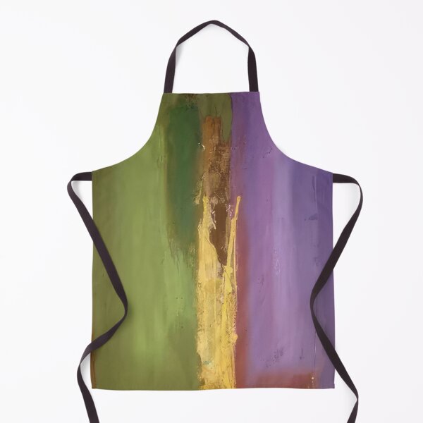 Item preview, Mark Rothko designed and sold by DrewGansen.