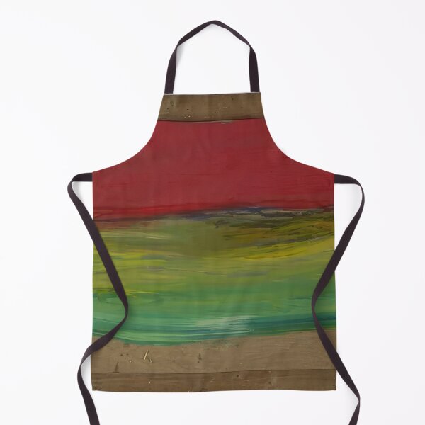 Item preview, Mark Rothko designed and sold by DrewGansen.
