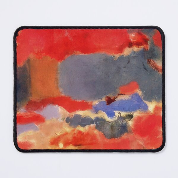 Item preview, Mark Rothko designed and sold by DrewGansen.