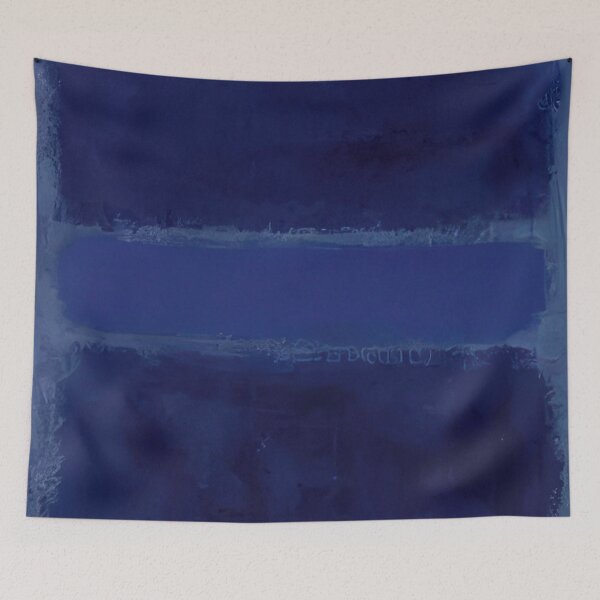 Item preview, Mark Rothko designed and sold by DrewGansen.