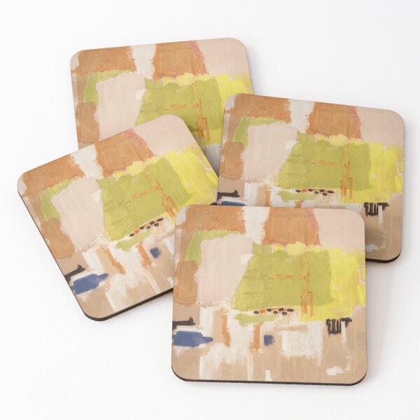 Item preview, Mark Rothko designed and sold by DrewGansen.