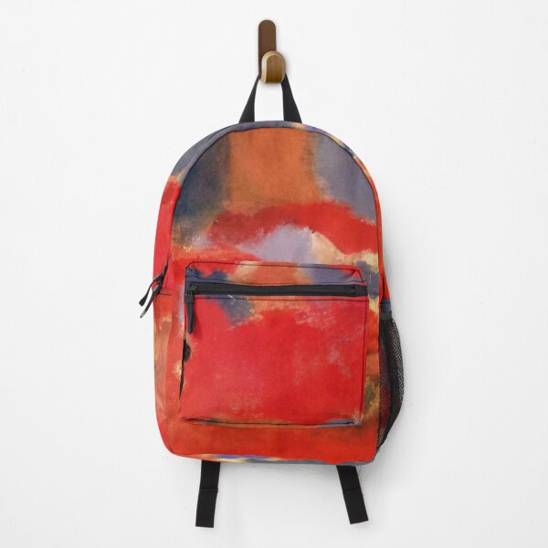 Item preview, Mark Rothko designed and sold by DrewGansen.