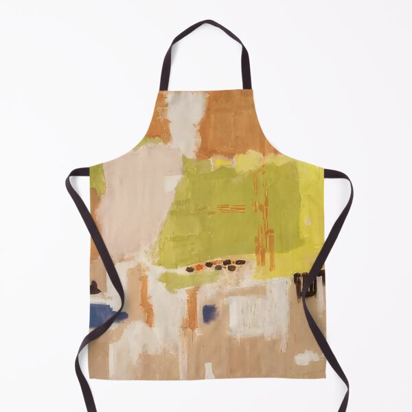 Item preview, Mark Rothko designed and sold by DrewGansen.