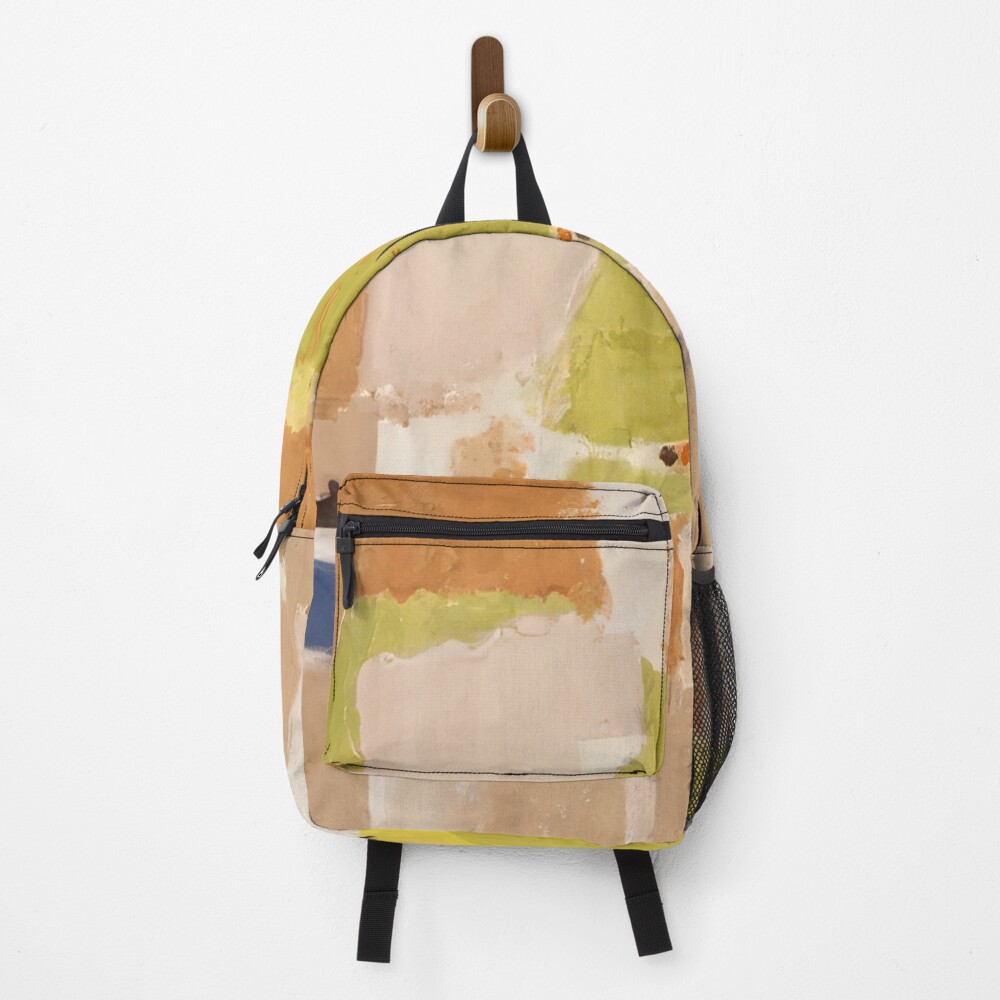 Item preview, Backpack designed and sold by DrewGansen.