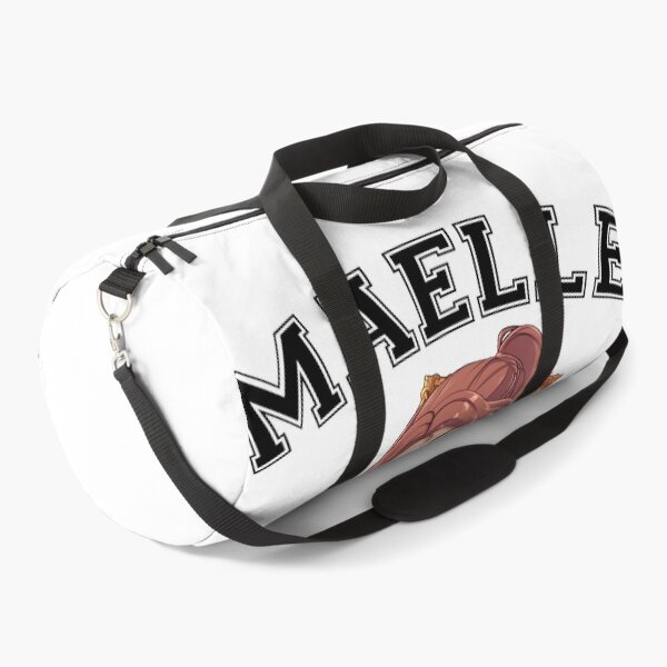 Item preview, Clair Obscur MAELLE Expedition 33 designed and sold by HeidixHDesigns.