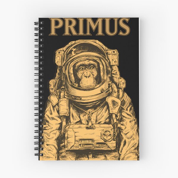 Item preview, Astronaut designed and sold by kpopshopcom.