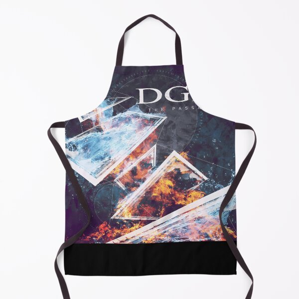 Item preview, Dgm - The Passage Album 2016 designed and sold by kpopshopcom.