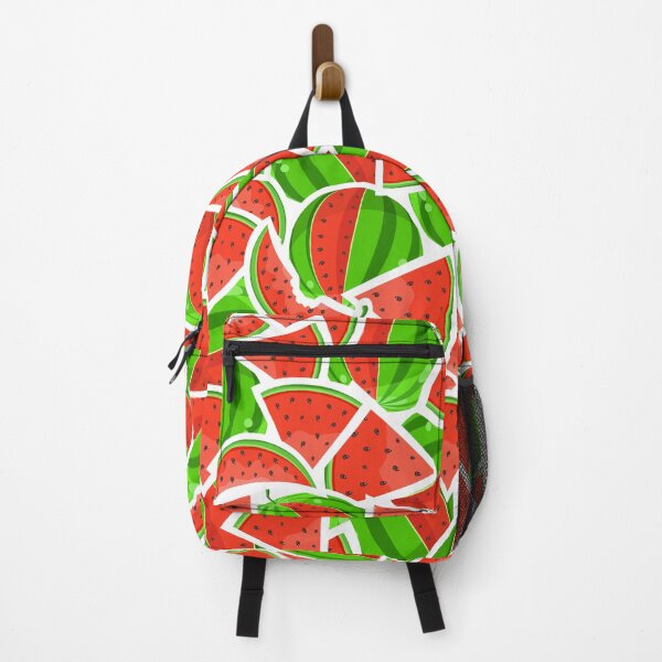 Item preview, Watermelons designed and sold by Legacy Supreme.