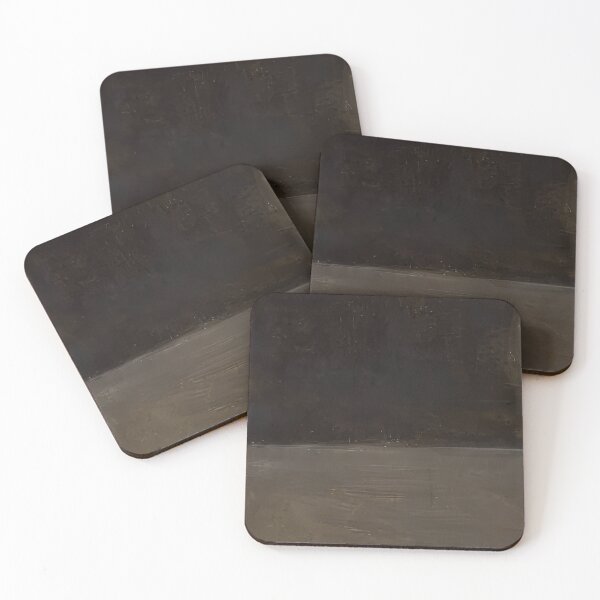 Item preview, Mark Rothko designed and sold by DrewGansen.