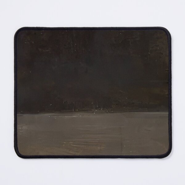 Item preview, Mark Rothko designed and sold by DrewGansen.