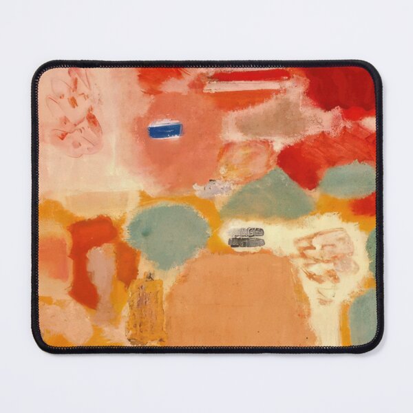 Item preview, Mark Rothko designed and sold by DrewGansen.