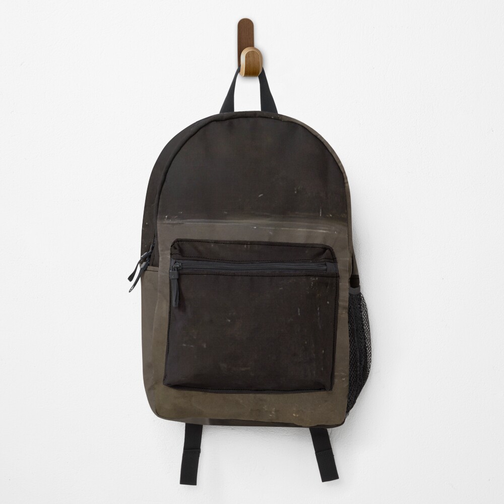 Item preview, Backpack designed and sold by DrewGansen.