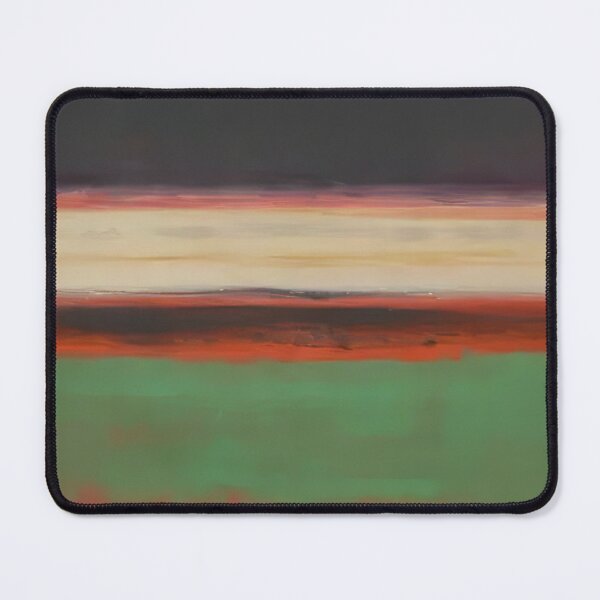 Item preview, Mark Rothko designed and sold by DrewGansen.