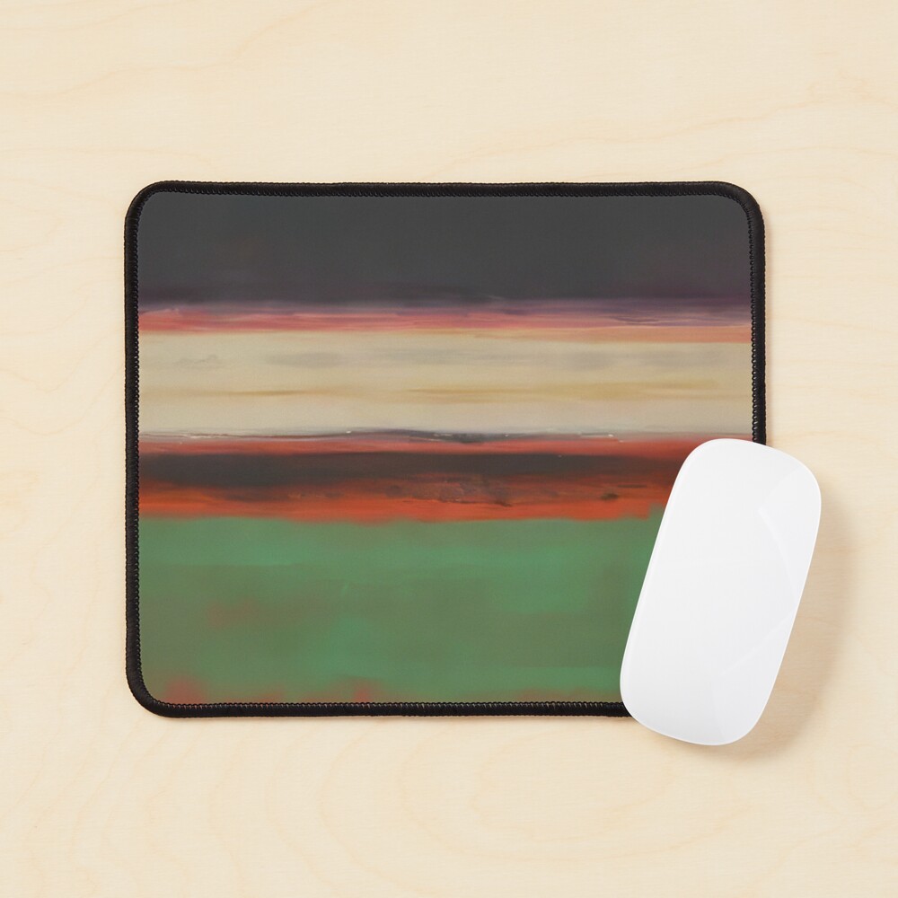 Item preview, Mouse Pad designed and sold by DrewGansen.