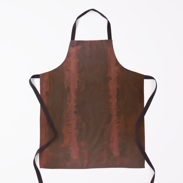 Item preview, Mark Rothko designed and sold by DrewGansen.