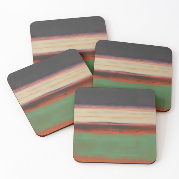 Item preview, Mark Rothko designed and sold by DrewGansen.