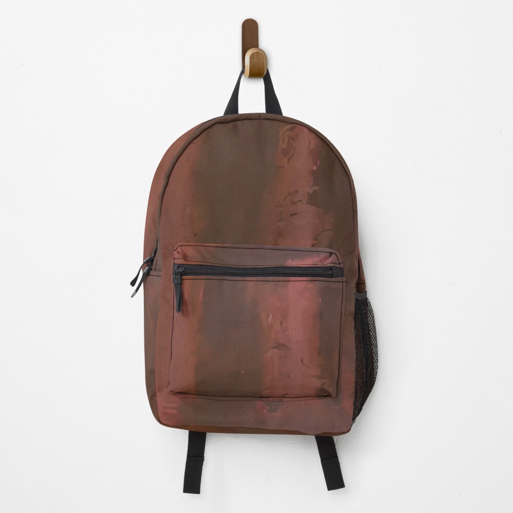 Item preview, Backpack designed and sold by DrewGansen.